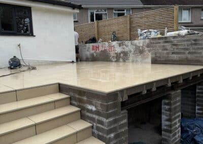 a.g landscapes facebook gallery 64