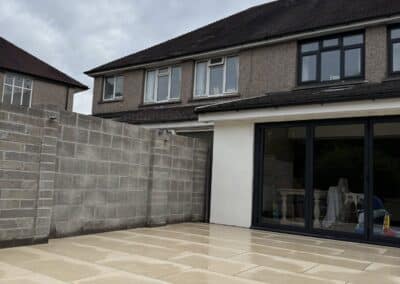 a.g landscapes facebook gallery 65