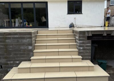 a.g landscapes facebook gallery 66