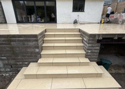 a.g landscapes facebook gallery 67