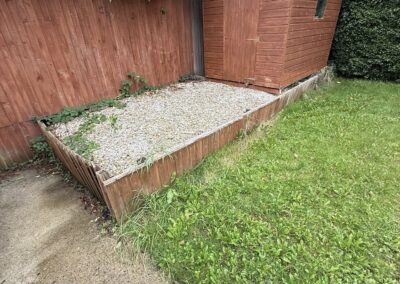 a.g landscapes facebook gallery 68