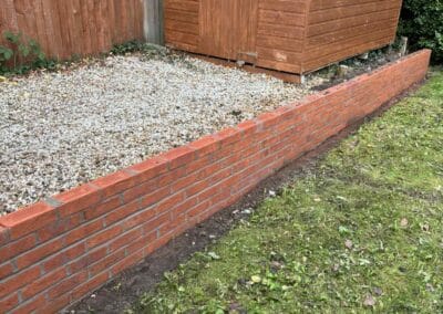 a.g landscapes facebook gallery 69