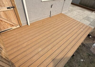 a.g landscapes facebook gallery 7