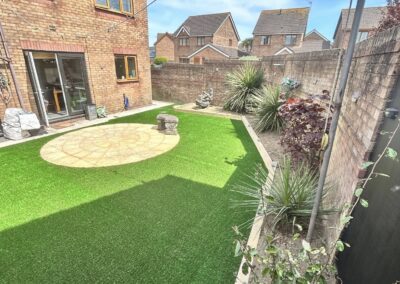 a.g landscapes facebook gallery 9