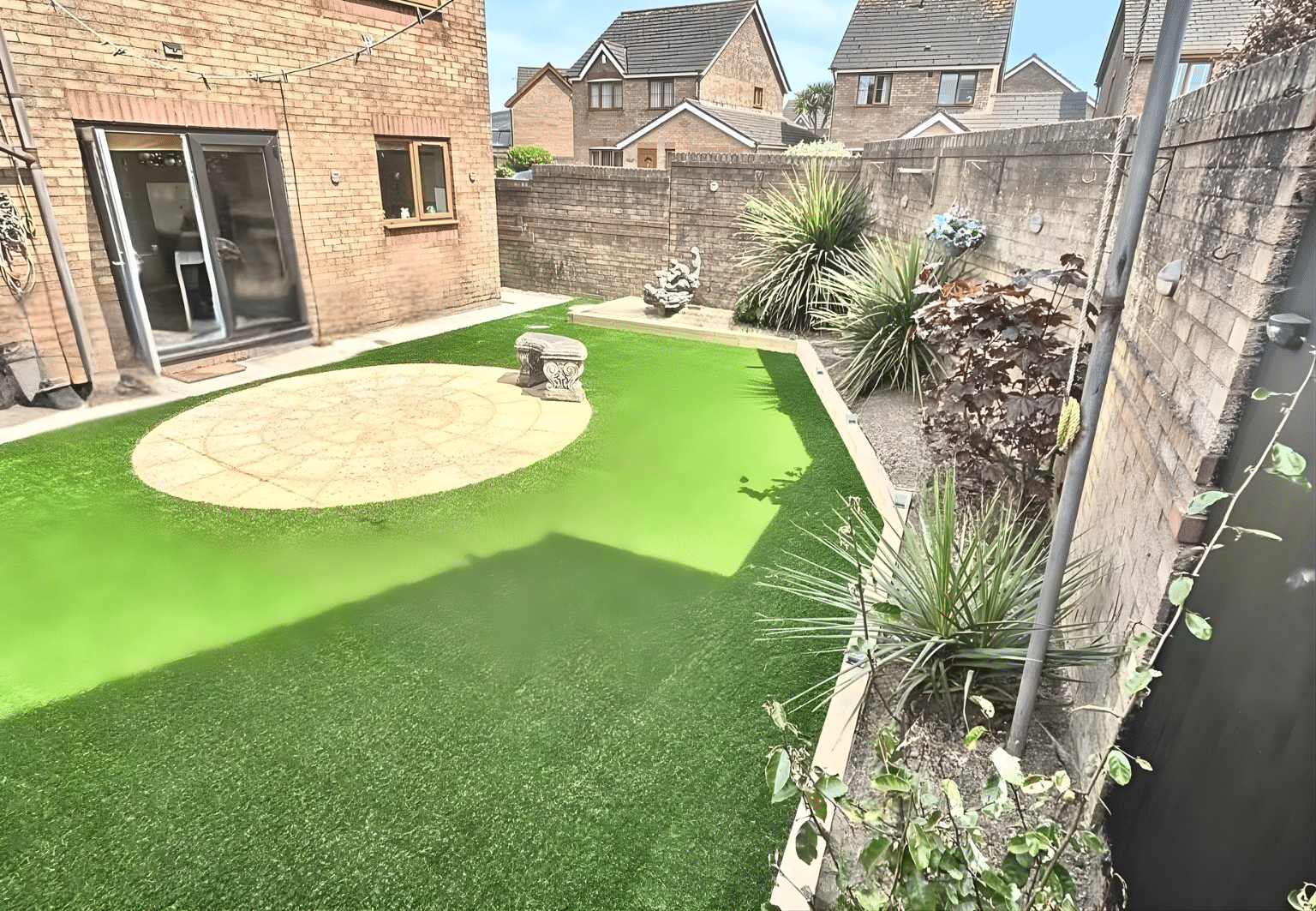 a.g landscapes facebook gallery 9 up