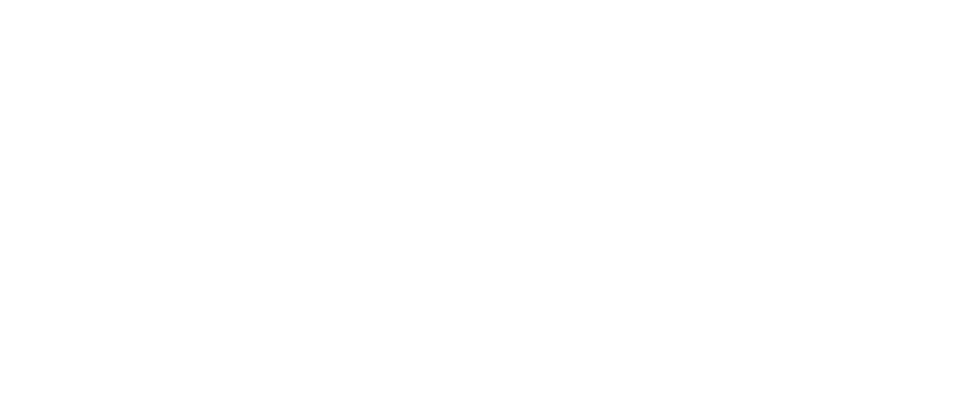 a.g landscapes logo upscaled white